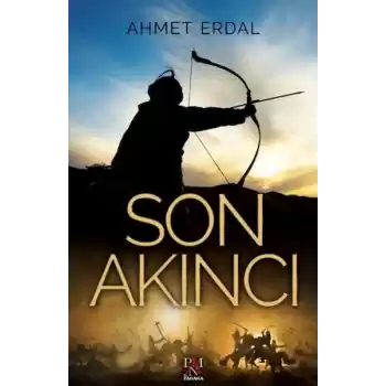 Son Akıncı