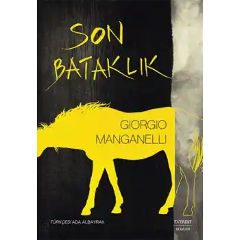 Son Bataklık