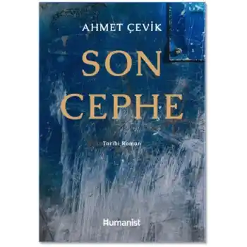 Son Cephe