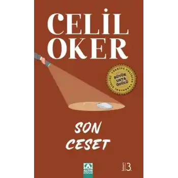 Son Ceset