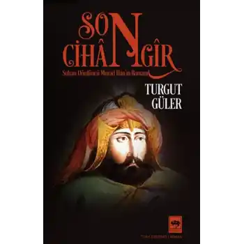 Son Cihangir