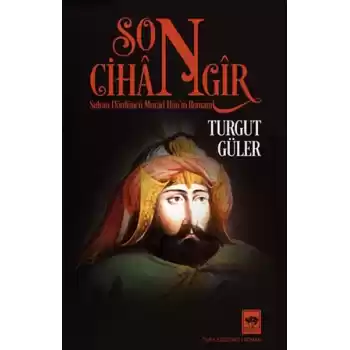Son Cihangir