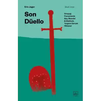 Son Düello
