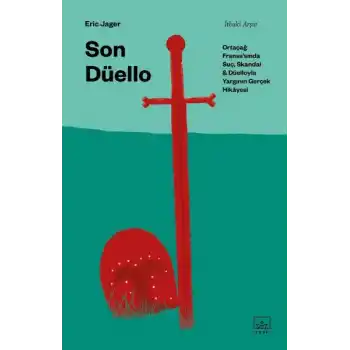Son Düello