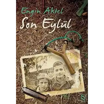 Son Eylül
