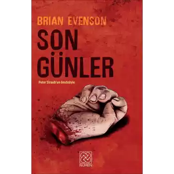 Son Günler