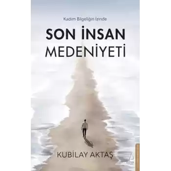 Son İnsan Medeniyeti