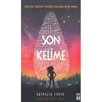 Son Kelime