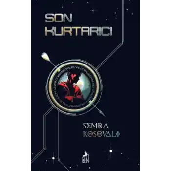 Son Kurtarıcı
