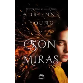 Son Miras