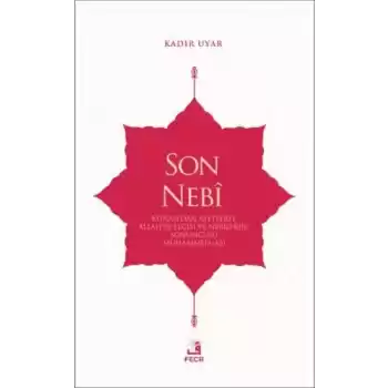 Son Nebi