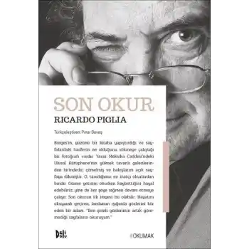 Son Okur