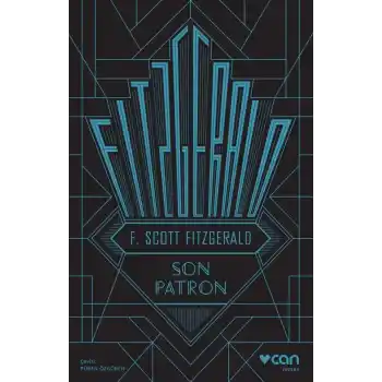 Son Patron