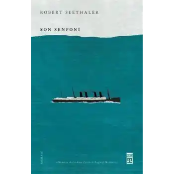 Son Senfoni