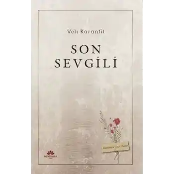 Son Sevgili