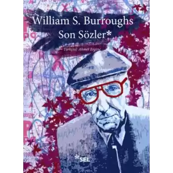 Son Sözler