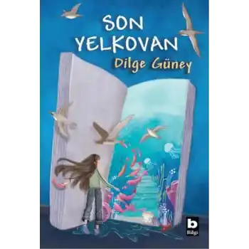 Son Yelkovan