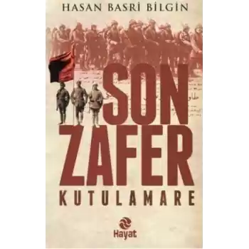 Son Zafer Kutulamare