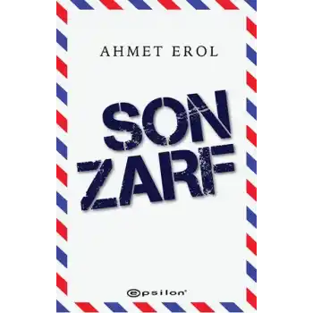 Son Zarf
