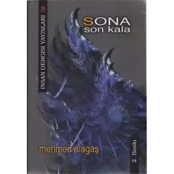 Sona Son Kala