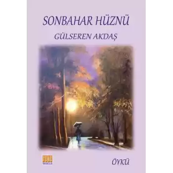 Sonbahar Hüznü