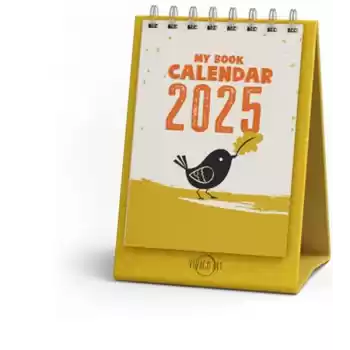 Sonbahar Takvim 11 Masa Takvimi