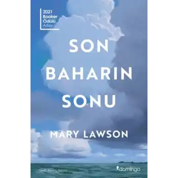 Sonbaharın Sonu