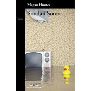 Sondan Sonra