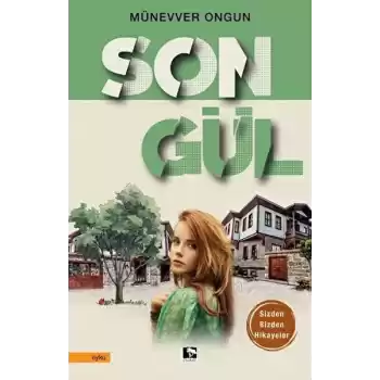Songül