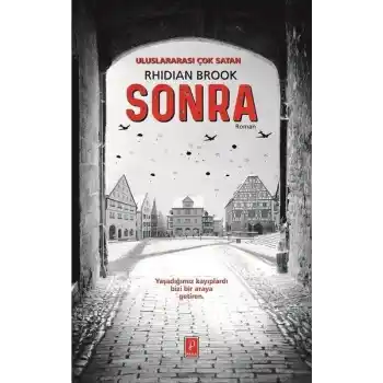 Sonra