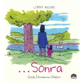 Sonra