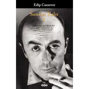 Sonrası Kalır 1