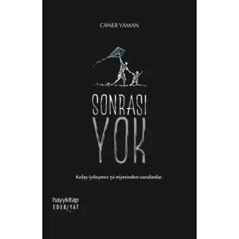 Sonrası Yok