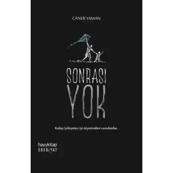 Sonrası Yok