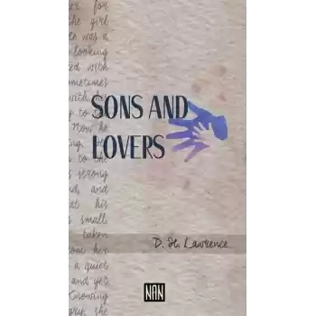Sons And Lovers