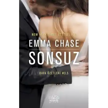 Sonsuz