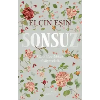 Sonsuz
