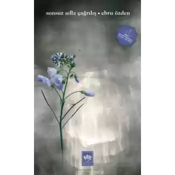 Sonsuz Adla Çağrılış