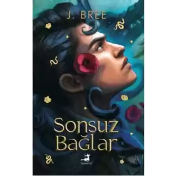 Sonsuz Bağlar