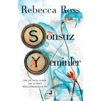 Sonsuz Yeminler