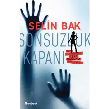 Sonsuzluk Kapanı