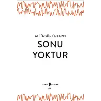 Sonu Yoktur