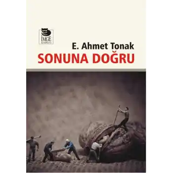 Sonuna Doğru