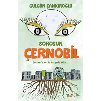 Sorosun Çernobil