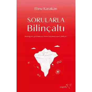 Sorularla Bilinçaltı