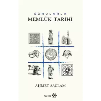 Sorularla Memlûk Tarihi
