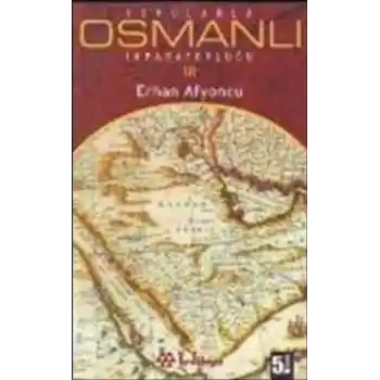 Sorularla Osmanlı İmparatorluğu 3