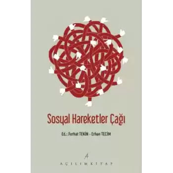 Sosyal Hareketler Çağı