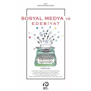 Sosyal Medya ve Edebiyat