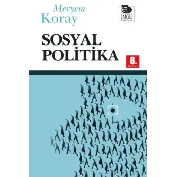 Sosyal Politika